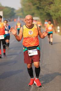 BIB: 4717
                            <button type="button" onclick="openModal(10056764)" class="btn btn-primary btn-sm float-right btn-popup" data-toggle="modal" data-target=".modal-high-quality">
                        <i class="fas fa-shopping-cart"></i> Add to Cart
                    </button>
                                            <button type="button" onclick="isThisMe(10056764, true)" class="btn btn-success btn-sm float-right btn-popup btn-isme hidden" data-toggle="tooltip" data-placement="bottom" title="นี่คือรูปของคุณใช่ไหม คลิกที่นี่เพื่อเอาเข้าอัลบั้ม">
                        <i class="fas fa-plus"></i> Add to album
                    </button>
                    <button type="button" onclick="isThisMe(10056764, false)" class="btn btn-warning btn-sm float-right btn-popup btn-isnotme hidden">
                        <i class="fas fa-ban"></i> Remove from album
                    </button>