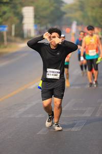 BIB: 47307
                            <button type="button" onclick="openModal(10056672)" class="btn btn-primary btn-sm float-right btn-popup" data-toggle="modal" data-target=".modal-high-quality">
                        <i class="fas fa-shopping-cart"></i> Add to Cart
                    </button>
                                            <button type="button" onclick="isThisMe(10056672, true)" class="btn btn-success btn-sm float-right btn-popup btn-isme hidden" data-toggle="tooltip" data-placement="bottom" title="นี่คือรูปของคุณใช่ไหม คลิกที่นี่เพื่อเอาเข้าอัลบั้ม">
                        <i class="fas fa-plus"></i> Add to album
                    </button>
                    <button type="button" onclick="isThisMe(10056672, false)" class="btn btn-warning btn-sm float-right btn-popup btn-isnotme hidden">
                        <i class="fas fa-ban"></i> Remove from album
                    </button>