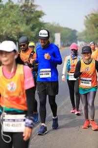 BIB: 7088, 4520, 40305, 45272
                            <button type="button" onclick="openModal(10072854)" class="btn btn-primary btn-sm float-right btn-popup" data-toggle="modal" data-target=".modal-high-quality">
                        <i class="fas fa-shopping-cart"></i> Add to Cart
                    </button>
                                            <button type="button" onclick="isThisMe(10072854, true)" class="btn btn-success btn-sm float-right btn-popup btn-isme hidden" data-toggle="tooltip" data-placement="bottom" title="นี่คือรูปของคุณใช่ไหม คลิกที่นี่เพื่อเอาเข้าอัลบั้ม">
                        <i class="fas fa-plus"></i> Add to album
                    </button>
                    <button type="button" onclick="isThisMe(10072854, false)" class="btn btn-warning btn-sm float-right btn-popup btn-isnotme hidden">
                        <i class="fas fa-ban"></i> Remove from album
                    </button>