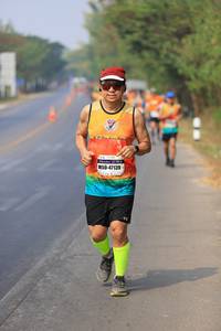 BIB: 47139
                            <button type="button" onclick="openModal(10072787)" class="btn btn-primary btn-sm float-right btn-popup" data-toggle="modal" data-target=".modal-high-quality">
                        <i class="fas fa-shopping-cart"></i> Add to Cart
                    </button>
                                            <button type="button" onclick="isThisMe(10072787, true)" class="btn btn-success btn-sm float-right btn-popup btn-isme hidden" data-toggle="tooltip" data-placement="bottom" title="นี่คือรูปของคุณใช่ไหม คลิกที่นี่เพื่อเอาเข้าอัลบั้ม">
                        <i class="fas fa-plus"></i> Add to album
                    </button>
                    <button type="button" onclick="isThisMe(10072787, false)" class="btn btn-warning btn-sm float-right btn-popup btn-isnotme hidden">
                        <i class="fas fa-ban"></i> Remove from album
                    </button>