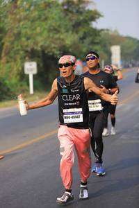 BIB: 45567
                            <button type="button" onclick="openModal(10053888)" class="btn btn-primary btn-sm float-right btn-popup" data-toggle="modal" data-target=".modal-high-quality">
                        <i class="fas fa-shopping-cart"></i> Add to Cart
                    </button>
                                            <button type="button" onclick="isThisMe(10053888, true)" class="btn btn-success btn-sm float-right btn-popup btn-isme hidden" data-toggle="tooltip" data-placement="bottom" title="นี่คือรูปของคุณใช่ไหม คลิกที่นี่เพื่อเอาเข้าอัลบั้ม">
                        <i class="fas fa-plus"></i> Add to album
                    </button>
                    <button type="button" onclick="isThisMe(10053888, false)" class="btn btn-warning btn-sm float-right btn-popup btn-isnotme hidden">
                        <i class="fas fa-ban"></i> Remove from album
                    </button>