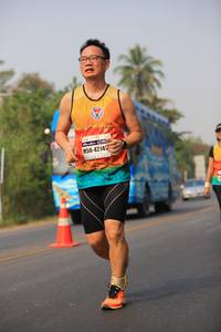 BIB: 42145
                            <button type="button" onclick="openModal(10063738)" class="btn btn-primary btn-sm float-right btn-popup" data-toggle="modal" data-target=".modal-high-quality">
                        <i class="fas fa-shopping-cart"></i> Add to Cart
                    </button>
                                            <button type="button" onclick="isThisMe(10063738, true)" class="btn btn-success btn-sm float-right btn-popup btn-isme hidden" data-toggle="tooltip" data-placement="bottom" title="นี่คือรูปของคุณใช่ไหม คลิกที่นี่เพื่อเอาเข้าอัลบั้ม">
                        <i class="fas fa-plus"></i> Add to album
                    </button>
                    <button type="button" onclick="isThisMe(10063738, false)" class="btn btn-warning btn-sm float-right btn-popup btn-isnotme hidden">
                        <i class="fas fa-ban"></i> Remove from album
                    </button>