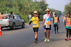 BIB: 45844
                            <button type="button" onclick="openModal(10072100)" class="btn btn-primary btn-sm float-right btn-popup" data-toggle="modal" data-target=".modal-high-quality">
                        <i class="fas fa-shopping-cart"></i> Add to Cart
                    </button>
                                            <button type="button" onclick="isThisMe(10072100, true)" class="btn btn-success btn-sm float-right btn-popup btn-isme hidden" data-toggle="tooltip" data-placement="bottom" title="นี่คือรูปของคุณใช่ไหม คลิกที่นี่เพื่อเอาเข้าอัลบั้ม">
                        <i class="fas fa-plus"></i> Add to album
                    </button>
                    <button type="button" onclick="isThisMe(10072100, false)" class="btn btn-warning btn-sm float-right btn-popup btn-isnotme hidden">
                        <i class="fas fa-ban"></i> Remove from album
                    </button>