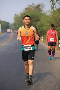 BIB: 47125
                            <button type="button" onclick="openModal(10062684)" class="btn btn-primary btn-sm float-right btn-popup" data-toggle="modal" data-target=".modal-high-quality">
                        <i class="fas fa-shopping-cart"></i> Add to Cart
                    </button>
                                            <button type="button" onclick="isThisMe(10062684, true)" class="btn btn-success btn-sm float-right btn-popup btn-isme hidden" data-toggle="tooltip" data-placement="bottom" title="นี่คือรูปของคุณใช่ไหม คลิกที่นี่เพื่อเอาเข้าอัลบั้ม">
                        <i class="fas fa-plus"></i> Add to album
                    </button>
                    <button type="button" onclick="isThisMe(10062684, false)" class="btn btn-warning btn-sm float-right btn-popup btn-isnotme hidden">
                        <i class="fas fa-ban"></i> Remove from album
                    </button>