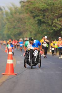 BIB: 47375
                            <button type="button" onclick="openModal(10001195)" class="btn btn-primary btn-sm float-right btn-popup" data-toggle="modal" data-target=".modal-high-quality">
                        <i class="fas fa-shopping-cart"></i> Add to Cart
                    </button>
                                            <button type="button" onclick="isThisMe(10001195, true)" class="btn btn-success btn-sm float-right btn-popup btn-isme hidden" data-toggle="tooltip" data-placement="bottom" title="นี่คือรูปของคุณใช่ไหม คลิกที่นี่เพื่อเอาเข้าอัลบั้ม">
                        <i class="fas fa-plus"></i> Add to album
                    </button>
                    <button type="button" onclick="isThisMe(10001195, false)" class="btn btn-warning btn-sm float-right btn-popup btn-isnotme hidden">
                        <i class="fas fa-ban"></i> Remove from album
                    </button>