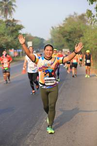 BIB: 41939
                            <button type="button" onclick="openModal(9965528)" class="btn btn-primary btn-sm float-right btn-popup" data-toggle="modal" data-target=".modal-high-quality">
                        <i class="fas fa-shopping-cart"></i> Add to Cart
                    </button>
                                            <button type="button" onclick="isThisMe(9965528, true)" class="btn btn-success btn-sm float-right btn-popup btn-isme hidden" data-toggle="tooltip" data-placement="bottom" title="นี่คือรูปของคุณใช่ไหม คลิกที่นี่เพื่อเอาเข้าอัลบั้ม">
                        <i class="fas fa-plus"></i> Add to album
                    </button>
                    <button type="button" onclick="isThisMe(9965528, false)" class="btn btn-warning btn-sm float-right btn-popup btn-isnotme hidden">
                        <i class="fas fa-ban"></i> Remove from album
                    </button>