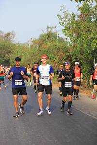 BIB: 
                            <button type="button" onclick="openModal(10052725)" class="btn btn-primary btn-sm float-right btn-popup" data-toggle="modal" data-target=".modal-high-quality">
                        <i class="fas fa-shopping-cart"></i> Add to Cart
                    </button>
                                            <button type="button" onclick="isThisMe(10052725, true)" class="btn btn-success btn-sm float-right btn-popup btn-isme hidden" data-toggle="tooltip" data-placement="bottom" title="นี่คือรูปของคุณใช่ไหม คลิกที่นี่เพื่อเอาเข้าอัลบั้ม">
                        <i class="fas fa-plus"></i> Add to album
                    </button>
                    <button type="button" onclick="isThisMe(10052725, false)" class="btn btn-warning btn-sm float-right btn-popup btn-isnotme hidden">
                        <i class="fas fa-ban"></i> Remove from album
                    </button>