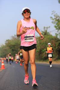 BIB: 4219, 84092
                            <button type="button" onclick="openModal(9982790)" class="btn btn-primary btn-sm float-right btn-popup" data-toggle="modal" data-target=".modal-high-quality">
                        <i class="fas fa-shopping-cart"></i> Add to Cart
                    </button>
                                            <button type="button" onclick="isThisMe(9982790, true)" class="btn btn-success btn-sm float-right btn-popup btn-isme hidden" data-toggle="tooltip" data-placement="bottom" title="นี่คือรูปของคุณใช่ไหม คลิกที่นี่เพื่อเอาเข้าอัลบั้ม">
                        <i class="fas fa-plus"></i> Add to album
                    </button>
                    <button type="button" onclick="isThisMe(9982790, false)" class="btn btn-warning btn-sm float-right btn-popup btn-isnotme hidden">
                        <i class="fas fa-ban"></i> Remove from album
                    </button>