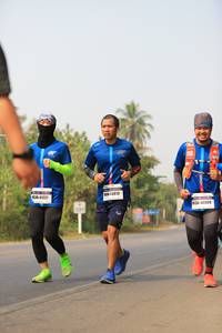 BIB: 41227, 46009
                            <button type="button" onclick="openModal(10073190)" class="btn btn-primary btn-sm float-right btn-popup" data-toggle="modal" data-target=".modal-high-quality">
                        <i class="fas fa-shopping-cart"></i> Add to Cart
                    </button>
                                            <button type="button" onclick="isThisMe(10073190, true)" class="btn btn-success btn-sm float-right btn-popup btn-isme hidden" data-toggle="tooltip" data-placement="bottom" title="นี่คือรูปของคุณใช่ไหม คลิกที่นี่เพื่อเอาเข้าอัลบั้ม">
                        <i class="fas fa-plus"></i> Add to album
                    </button>
                    <button type="button" onclick="isThisMe(10073190, false)" class="btn btn-warning btn-sm float-right btn-popup btn-isnotme hidden">
                        <i class="fas fa-ban"></i> Remove from album
                    </button>