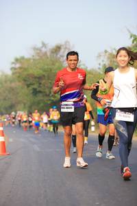 BIB: 48409, 40016
                            <button type="button" onclick="openModal(9988575)" class="btn btn-primary btn-sm float-right btn-popup" data-toggle="modal" data-target=".modal-high-quality">
                        <i class="fas fa-shopping-cart"></i> Add to Cart
                    </button>
                                            <button type="button" onclick="isThisMe(9988575, true)" class="btn btn-success btn-sm float-right btn-popup btn-isme hidden" data-toggle="tooltip" data-placement="bottom" title="นี่คือรูปของคุณใช่ไหม คลิกที่นี่เพื่อเอาเข้าอัลบั้ม">
                        <i class="fas fa-plus"></i> Add to album
                    </button>
                    <button type="button" onclick="isThisMe(9988575, false)" class="btn btn-warning btn-sm float-right btn-popup btn-isnotme hidden">
                        <i class="fas fa-ban"></i> Remove from album
                    </button>