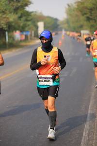 BIB: 40685
                            <button type="button" onclick="openModal(10058638)" class="btn btn-primary btn-sm float-right btn-popup" data-toggle="modal" data-target=".modal-high-quality">
                        <i class="fas fa-shopping-cart"></i> Add to Cart
                    </button>
                                            <button type="button" onclick="isThisMe(10058638, true)" class="btn btn-success btn-sm float-right btn-popup btn-isme hidden" data-toggle="tooltip" data-placement="bottom" title="นี่คือรูปของคุณใช่ไหม คลิกที่นี่เพื่อเอาเข้าอัลบั้ม">
                        <i class="fas fa-plus"></i> Add to album
                    </button>
                    <button type="button" onclick="isThisMe(10058638, false)" class="btn btn-warning btn-sm float-right btn-popup btn-isnotme hidden">
                        <i class="fas fa-ban"></i> Remove from album
                    </button>