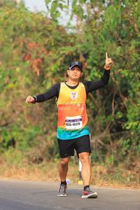 BIB: 46376
                            <button type="button" onclick="openModal(10048802)" class="btn btn-primary btn-sm float-right btn-popup" data-toggle="modal" data-target=".modal-high-quality">
                        <i class="fas fa-shopping-cart"></i> Add to Cart
                    </button>
                                            <button type="button" onclick="isThisMe(10048802, true)" class="btn btn-success btn-sm float-right btn-popup btn-isme hidden" data-toggle="tooltip" data-placement="bottom" title="นี่คือรูปของคุณใช่ไหม คลิกที่นี่เพื่อเอาเข้าอัลบั้ม">
                        <i class="fas fa-plus"></i> Add to album
                    </button>
                    <button type="button" onclick="isThisMe(10048802, false)" class="btn btn-warning btn-sm float-right btn-popup btn-isnotme hidden">
                        <i class="fas fa-ban"></i> Remove from album
                    </button>