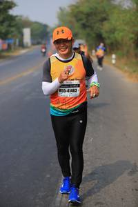 BIB: 41463
                            <button type="button" onclick="openModal(10066338)" class="btn btn-primary btn-sm float-right btn-popup" data-toggle="modal" data-target=".modal-high-quality">
                        <i class="fas fa-shopping-cart"></i> Add to Cart
                    </button>
                                            <button type="button" onclick="isThisMe(10066338, true)" class="btn btn-success btn-sm float-right btn-popup btn-isme hidden" data-toggle="tooltip" data-placement="bottom" title="นี่คือรูปของคุณใช่ไหม คลิกที่นี่เพื่อเอาเข้าอัลบั้ม">
                        <i class="fas fa-plus"></i> Add to album
                    </button>
                    <button type="button" onclick="isThisMe(10066338, false)" class="btn btn-warning btn-sm float-right btn-popup btn-isnotme hidden">
                        <i class="fas fa-ban"></i> Remove from album
                    </button>