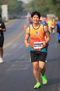 BIB: 42725
                            <button type="button" onclick="openModal(10059838)" class="btn btn-primary btn-sm float-right btn-popup" data-toggle="modal" data-target=".modal-high-quality">
                        <i class="fas fa-shopping-cart"></i> Add to Cart
                    </button>
                                            <button type="button" onclick="isThisMe(10059838, true)" class="btn btn-success btn-sm float-right btn-popup btn-isme hidden" data-toggle="tooltip" data-placement="bottom" title="นี่คือรูปของคุณใช่ไหม คลิกที่นี่เพื่อเอาเข้าอัลบั้ม">
                        <i class="fas fa-plus"></i> Add to album
                    </button>
                    <button type="button" onclick="isThisMe(10059838, false)" class="btn btn-warning btn-sm float-right btn-popup btn-isnotme hidden">
                        <i class="fas fa-ban"></i> Remove from album
                    </button>