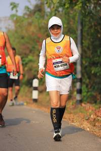 BIB: 47324
                            <button type="button" onclick="openModal(10054461)" class="btn btn-primary btn-sm float-right btn-popup" data-toggle="modal" data-target=".modal-high-quality">
                        <i class="fas fa-shopping-cart"></i> Add to Cart
                    </button>
                                            <button type="button" onclick="isThisMe(10054461, true)" class="btn btn-success btn-sm float-right btn-popup btn-isme hidden" data-toggle="tooltip" data-placement="bottom" title="นี่คือรูปของคุณใช่ไหม คลิกที่นี่เพื่อเอาเข้าอัลบั้ม">
                        <i class="fas fa-plus"></i> Add to album
                    </button>
                    <button type="button" onclick="isThisMe(10054461, false)" class="btn btn-warning btn-sm float-right btn-popup btn-isnotme hidden">
                        <i class="fas fa-ban"></i> Remove from album
                    </button>