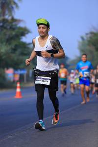 BIB: 40429
                            <button type="button" onclick="openModal(9962773)" class="btn btn-primary btn-sm float-right btn-popup" data-toggle="modal" data-target=".modal-high-quality">
                        <i class="fas fa-shopping-cart"></i> Add to Cart
                    </button>
                                            <button type="button" onclick="isThisMe(9962773, true)" class="btn btn-success btn-sm float-right btn-popup btn-isme hidden" data-toggle="tooltip" data-placement="bottom" title="นี่คือรูปของคุณใช่ไหม คลิกที่นี่เพื่อเอาเข้าอัลบั้ม">
                        <i class="fas fa-plus"></i> Add to album
                    </button>
                    <button type="button" onclick="isThisMe(9962773, false)" class="btn btn-warning btn-sm float-right btn-popup btn-isnotme hidden">
                        <i class="fas fa-ban"></i> Remove from album
                    </button>