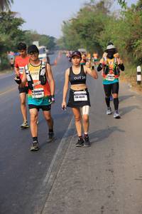 BIB: 4742, 45041
                            <button type="button" onclick="openModal(10062884)" class="btn btn-primary btn-sm float-right btn-popup" data-toggle="modal" data-target=".modal-high-quality">
                        <i class="fas fa-shopping-cart"></i> Add to Cart
                    </button>
                                            <button type="button" onclick="isThisMe(10062884, true)" class="btn btn-success btn-sm float-right btn-popup btn-isme hidden" data-toggle="tooltip" data-placement="bottom" title="นี่คือรูปของคุณใช่ไหม คลิกที่นี่เพื่อเอาเข้าอัลบั้ม">
                        <i class="fas fa-plus"></i> Add to album
                    </button>
                    <button type="button" onclick="isThisMe(10062884, false)" class="btn btn-warning btn-sm float-right btn-popup btn-isnotme hidden">
                        <i class="fas fa-ban"></i> Remove from album
                    </button>