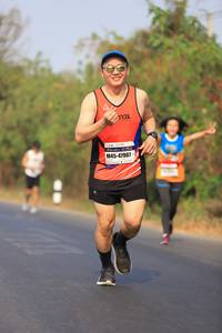 BIB: 47907
                            <button type="button" onclick="openModal(10051008)" class="btn btn-primary btn-sm float-right btn-popup" data-toggle="modal" data-target=".modal-high-quality">
                        <i class="fas fa-shopping-cart"></i> Add to Cart
                    </button>
                                            <button type="button" onclick="isThisMe(10051008, true)" class="btn btn-success btn-sm float-right btn-popup btn-isme hidden" data-toggle="tooltip" data-placement="bottom" title="นี่คือรูปของคุณใช่ไหม คลิกที่นี่เพื่อเอาเข้าอัลบั้ม">
                        <i class="fas fa-plus"></i> Add to album
                    </button>
                    <button type="button" onclick="isThisMe(10051008, false)" class="btn btn-warning btn-sm float-right btn-popup btn-isnotme hidden">
                        <i class="fas fa-ban"></i> Remove from album
                    </button>