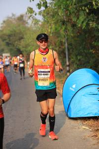 BIB: 46463
                            <button type="button" onclick="openModal(9967910)" class="btn btn-primary btn-sm float-right btn-popup" data-toggle="modal" data-target=".modal-high-quality">
                        <i class="fas fa-shopping-cart"></i> Add to Cart
                    </button>
                                            <button type="button" onclick="isThisMe(9967910, true)" class="btn btn-success btn-sm float-right btn-popup btn-isme hidden" data-toggle="tooltip" data-placement="bottom" title="นี่คือรูปของคุณใช่ไหม คลิกที่นี่เพื่อเอาเข้าอัลบั้ม">
                        <i class="fas fa-plus"></i> Add to album
                    </button>
                    <button type="button" onclick="isThisMe(9967910, false)" class="btn btn-warning btn-sm float-right btn-popup btn-isnotme hidden">
                        <i class="fas fa-ban"></i> Remove from album
                    </button>