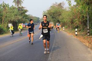 BIB: 
                            <button type="button" onclick="openModal(9970999)" class="btn btn-primary btn-sm float-right btn-popup" data-toggle="modal" data-target=".modal-high-quality">
                        <i class="fas fa-shopping-cart"></i> Add to Cart
                    </button>
                                            <button type="button" onclick="isThisMe(9970999, true)" class="btn btn-success btn-sm float-right btn-popup btn-isme hidden" data-toggle="tooltip" data-placement="bottom" title="นี่คือรูปของคุณใช่ไหม คลิกที่นี่เพื่อเอาเข้าอัลบั้ม">
                        <i class="fas fa-plus"></i> Add to album
                    </button>
                    <button type="button" onclick="isThisMe(9970999, false)" class="btn btn-warning btn-sm float-right btn-popup btn-isnotme hidden">
                        <i class="fas fa-ban"></i> Remove from album
                    </button>