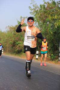 BIB: 42962
                            <button type="button" onclick="openModal(10050584)" class="btn btn-primary btn-sm float-right btn-popup" data-toggle="modal" data-target=".modal-high-quality">
                        <i class="fas fa-shopping-cart"></i> Add to Cart
                    </button>
                                            <button type="button" onclick="isThisMe(10050584, true)" class="btn btn-success btn-sm float-right btn-popup btn-isme hidden" data-toggle="tooltip" data-placement="bottom" title="นี่คือรูปของคุณใช่ไหม คลิกที่นี่เพื่อเอาเข้าอัลบั้ม">
                        <i class="fas fa-plus"></i> Add to album
                    </button>
                    <button type="button" onclick="isThisMe(10050584, false)" class="btn btn-warning btn-sm float-right btn-popup btn-isnotme hidden">
                        <i class="fas fa-ban"></i> Remove from album
                    </button>