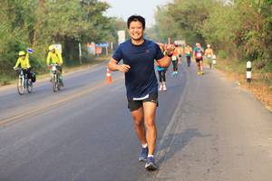 BIB: 
                            <button type="button" onclick="openModal(9971274)" class="btn btn-primary btn-sm float-right btn-popup" data-toggle="modal" data-target=".modal-high-quality">
                        <i class="fas fa-shopping-cart"></i> Add to Cart
                    </button>
                                            <button type="button" onclick="isThisMe(9971274, true)" class="btn btn-success btn-sm float-right btn-popup btn-isme hidden" data-toggle="tooltip" data-placement="bottom" title="นี่คือรูปของคุณใช่ไหม คลิกที่นี่เพื่อเอาเข้าอัลบั้ม">
                        <i class="fas fa-plus"></i> Add to album
                    </button>
                    <button type="button" onclick="isThisMe(9971274, false)" class="btn btn-warning btn-sm float-right btn-popup btn-isnotme hidden">
                        <i class="fas fa-ban"></i> Remove from album
                    </button>