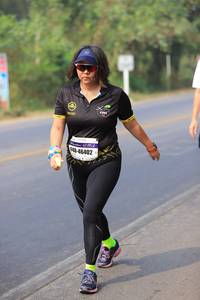 BIB: 46402
                            <button type="button" onclick="openModal(10072194)" class="btn btn-primary btn-sm float-right btn-popup" data-toggle="modal" data-target=".modal-high-quality">
                        <i class="fas fa-shopping-cart"></i> Add to Cart
                    </button>
                                            <button type="button" onclick="isThisMe(10072194, true)" class="btn btn-success btn-sm float-right btn-popup btn-isme hidden" data-toggle="tooltip" data-placement="bottom" title="นี่คือรูปของคุณใช่ไหม คลิกที่นี่เพื่อเอาเข้าอัลบั้ม">
                        <i class="fas fa-plus"></i> Add to album
                    </button>
                    <button type="button" onclick="isThisMe(10072194, false)" class="btn btn-warning btn-sm float-right btn-popup btn-isnotme hidden">
                        <i class="fas fa-ban"></i> Remove from album
                    </button>