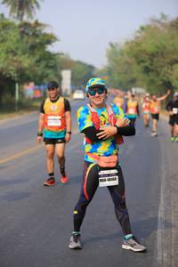 BIB: 48468
                            <button type="button" onclick="openModal(10060933)" class="btn btn-primary btn-sm float-right btn-popup" data-toggle="modal" data-target=".modal-high-quality">
                        <i class="fas fa-shopping-cart"></i> Add to Cart
                    </button>
                                            <button type="button" onclick="isThisMe(10060933, true)" class="btn btn-success btn-sm float-right btn-popup btn-isme hidden" data-toggle="tooltip" data-placement="bottom" title="นี่คือรูปของคุณใช่ไหม คลิกที่นี่เพื่อเอาเข้าอัลบั้ม">
                        <i class="fas fa-plus"></i> Add to album
                    </button>
                    <button type="button" onclick="isThisMe(10060933, false)" class="btn btn-warning btn-sm float-right btn-popup btn-isnotme hidden">
                        <i class="fas fa-ban"></i> Remove from album
                    </button>