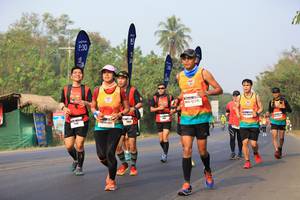 BIB: 
                            <button type="button" onclick="openModal(9970144)" class="btn btn-primary btn-sm float-right btn-popup" data-toggle="modal" data-target=".modal-high-quality">
                        <i class="fas fa-shopping-cart"></i> Add to Cart
                    </button>
                                            <button type="button" onclick="isThisMe(9970144, true)" class="btn btn-success btn-sm float-right btn-popup btn-isme hidden" data-toggle="tooltip" data-placement="bottom" title="นี่คือรูปของคุณใช่ไหม คลิกที่นี่เพื่อเอาเข้าอัลบั้ม">
                        <i class="fas fa-plus"></i> Add to album
                    </button>
                    <button type="button" onclick="isThisMe(9970144, false)" class="btn btn-warning btn-sm float-right btn-popup btn-isnotme hidden">
                        <i class="fas fa-ban"></i> Remove from album
                    </button>