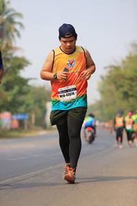 BIB: 43076
                            <button type="button" onclick="openModal(10073344)" class="btn btn-primary btn-sm float-right btn-popup" data-toggle="modal" data-target=".modal-high-quality">
                        <i class="fas fa-shopping-cart"></i> Add to Cart
                    </button>
                                            <button type="button" onclick="isThisMe(10073344, true)" class="btn btn-success btn-sm float-right btn-popup btn-isme hidden" data-toggle="tooltip" data-placement="bottom" title="นี่คือรูปของคุณใช่ไหม คลิกที่นี่เพื่อเอาเข้าอัลบั้ม">
                        <i class="fas fa-plus"></i> Add to album
                    </button>
                    <button type="button" onclick="isThisMe(10073344, false)" class="btn btn-warning btn-sm float-right btn-popup btn-isnotme hidden">
                        <i class="fas fa-ban"></i> Remove from album
                    </button>