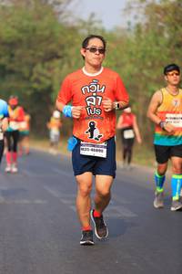 BIB: 46890
                            <button type="button" onclick="openModal(9978000)" class="btn btn-primary btn-sm float-right btn-popup" data-toggle="modal" data-target=".modal-high-quality">
                        <i class="fas fa-shopping-cart"></i> Add to Cart
                    </button>
                                            <button type="button" onclick="isThisMe(9978000, true)" class="btn btn-success btn-sm float-right btn-popup btn-isme hidden" data-toggle="tooltip" data-placement="bottom" title="นี่คือรูปของคุณใช่ไหม คลิกที่นี่เพื่อเอาเข้าอัลบั้ม">
                        <i class="fas fa-plus"></i> Add to album
                    </button>
                    <button type="button" onclick="isThisMe(9978000, false)" class="btn btn-warning btn-sm float-right btn-popup btn-isnotme hidden">
                        <i class="fas fa-ban"></i> Remove from album
                    </button>