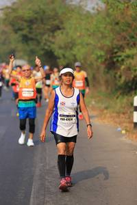 BIB: 47674
                            <button type="button" onclick="openModal(10054814)" class="btn btn-primary btn-sm float-right btn-popup" data-toggle="modal" data-target=".modal-high-quality">
                        <i class="fas fa-shopping-cart"></i> Add to Cart
                    </button>
                                            <button type="button" onclick="isThisMe(10054814, true)" class="btn btn-success btn-sm float-right btn-popup btn-isme hidden" data-toggle="tooltip" data-placement="bottom" title="นี่คือรูปของคุณใช่ไหม คลิกที่นี่เพื่อเอาเข้าอัลบั้ม">
                        <i class="fas fa-plus"></i> Add to album
                    </button>
                    <button type="button" onclick="isThisMe(10054814, false)" class="btn btn-warning btn-sm float-right btn-popup btn-isnotme hidden">
                        <i class="fas fa-ban"></i> Remove from album
                    </button>