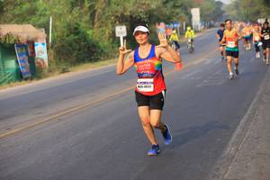 BIB: 48122
                            <button type="button" onclick="openModal(9970846)" class="btn btn-primary btn-sm float-right btn-popup" data-toggle="modal" data-target=".modal-high-quality">
                        <i class="fas fa-shopping-cart"></i> Add to Cart
                    </button>
                                            <button type="button" onclick="isThisMe(9970846, true)" class="btn btn-success btn-sm float-right btn-popup btn-isme hidden" data-toggle="tooltip" data-placement="bottom" title="นี่คือรูปของคุณใช่ไหม คลิกที่นี่เพื่อเอาเข้าอัลบั้ม">
                        <i class="fas fa-plus"></i> Add to album
                    </button>
                    <button type="button" onclick="isThisMe(9970846, false)" class="btn btn-warning btn-sm float-right btn-popup btn-isnotme hidden">
                        <i class="fas fa-ban"></i> Remove from album
                    </button>