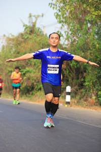 BIB: 47164
                            <button type="button" onclick="openModal(10048650)" class="btn btn-primary btn-sm float-right btn-popup" data-toggle="modal" data-target=".modal-high-quality">
                        <i class="fas fa-shopping-cart"></i> Add to Cart
                    </button>
                                            <button type="button" onclick="isThisMe(10048650, true)" class="btn btn-success btn-sm float-right btn-popup btn-isme hidden" data-toggle="tooltip" data-placement="bottom" title="นี่คือรูปของคุณใช่ไหม คลิกที่นี่เพื่อเอาเข้าอัลบั้ม">
                        <i class="fas fa-plus"></i> Add to album
                    </button>
                    <button type="button" onclick="isThisMe(10048650, false)" class="btn btn-warning btn-sm float-right btn-popup btn-isnotme hidden">
                        <i class="fas fa-ban"></i> Remove from album
                    </button>