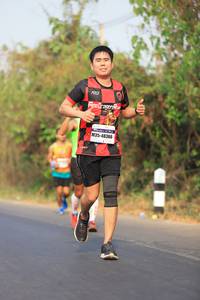 BIB: 48366
                            <button type="button" onclick="openModal(10003474)" class="btn btn-primary btn-sm float-right btn-popup" data-toggle="modal" data-target=".modal-high-quality">
                        <i class="fas fa-shopping-cart"></i> Add to Cart
                    </button>
                                            <button type="button" onclick="isThisMe(10003474, true)" class="btn btn-success btn-sm float-right btn-popup btn-isme hidden" data-toggle="tooltip" data-placement="bottom" title="นี่คือรูปของคุณใช่ไหม คลิกที่นี่เพื่อเอาเข้าอัลบั้ม">
                        <i class="fas fa-plus"></i> Add to album
                    </button>
                    <button type="button" onclick="isThisMe(10003474, false)" class="btn btn-warning btn-sm float-right btn-popup btn-isnotme hidden">
                        <i class="fas fa-ban"></i> Remove from album
                    </button>