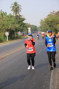 BIB: 45055, 422
                            <button type="button" onclick="openModal(10059862)" class="btn btn-primary btn-sm float-right btn-popup" data-toggle="modal" data-target=".modal-high-quality">
                        <i class="fas fa-shopping-cart"></i> Add to Cart
                    </button>
                                            <button type="button" onclick="isThisMe(10059862, true)" class="btn btn-success btn-sm float-right btn-popup btn-isme hidden" data-toggle="tooltip" data-placement="bottom" title="นี่คือรูปของคุณใช่ไหม คลิกที่นี่เพื่อเอาเข้าอัลบั้ม">
                        <i class="fas fa-plus"></i> Add to album
                    </button>
                    <button type="button" onclick="isThisMe(10059862, false)" class="btn btn-warning btn-sm float-right btn-popup btn-isnotme hidden">
                        <i class="fas fa-ban"></i> Remove from album
                    </button>