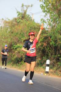 BIB: 40230
                            <button type="button" onclick="openModal(10046420)" class="btn btn-primary btn-sm float-right btn-popup" data-toggle="modal" data-target=".modal-high-quality">
                        <i class="fas fa-shopping-cart"></i> Add to Cart
                    </button>
                                            <button type="button" onclick="isThisMe(10046420, true)" class="btn btn-success btn-sm float-right btn-popup btn-isme hidden" data-toggle="tooltip" data-placement="bottom" title="นี่คือรูปของคุณใช่ไหม คลิกที่นี่เพื่อเอาเข้าอัลบั้ม">
                        <i class="fas fa-plus"></i> Add to album
                    </button>
                    <button type="button" onclick="isThisMe(10046420, false)" class="btn btn-warning btn-sm float-right btn-popup btn-isnotme hidden">
                        <i class="fas fa-ban"></i> Remove from album
                    </button>