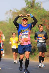 BIB: 47350
                            <button type="button" onclick="openModal(9999487)" class="btn btn-primary btn-sm float-right btn-popup" data-toggle="modal" data-target=".modal-high-quality">
                        <i class="fas fa-shopping-cart"></i> Add to Cart
                    </button>
                                            <button type="button" onclick="isThisMe(9999487, true)" class="btn btn-success btn-sm float-right btn-popup btn-isme hidden" data-toggle="tooltip" data-placement="bottom" title="นี่คือรูปของคุณใช่ไหม คลิกที่นี่เพื่อเอาเข้าอัลบั้ม">
                        <i class="fas fa-plus"></i> Add to album
                    </button>
                    <button type="button" onclick="isThisMe(9999487, false)" class="btn btn-warning btn-sm float-right btn-popup btn-isnotme hidden">
                        <i class="fas fa-ban"></i> Remove from album
                    </button>