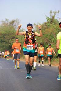 BIB: 47290
                            <button type="button" onclick="openModal(10049314)" class="btn btn-primary btn-sm float-right btn-popup" data-toggle="modal" data-target=".modal-high-quality">
                        <i class="fas fa-shopping-cart"></i> Add to Cart
                    </button>
                                            <button type="button" onclick="isThisMe(10049314, true)" class="btn btn-success btn-sm float-right btn-popup btn-isme hidden" data-toggle="tooltip" data-placement="bottom" title="นี่คือรูปของคุณใช่ไหม คลิกที่นี่เพื่อเอาเข้าอัลบั้ม">
                        <i class="fas fa-plus"></i> Add to album
                    </button>
                    <button type="button" onclick="isThisMe(10049314, false)" class="btn btn-warning btn-sm float-right btn-popup btn-isnotme hidden">
                        <i class="fas fa-ban"></i> Remove from album
                    </button>