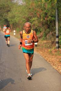 BIB: 
                            <button type="button" onclick="openModal(10056773)" class="btn btn-primary btn-sm float-right btn-popup" data-toggle="modal" data-target=".modal-high-quality">
                        <i class="fas fa-shopping-cart"></i> Add to Cart
                    </button>
                                            <button type="button" onclick="isThisMe(10056773, true)" class="btn btn-success btn-sm float-right btn-popup btn-isme hidden" data-toggle="tooltip" data-placement="bottom" title="นี่คือรูปของคุณใช่ไหม คลิกที่นี่เพื่อเอาเข้าอัลบั้ม">
                        <i class="fas fa-plus"></i> Add to album
                    </button>
                    <button type="button" onclick="isThisMe(10056773, false)" class="btn btn-warning btn-sm float-right btn-popup btn-isnotme hidden">
                        <i class="fas fa-ban"></i> Remove from album
                    </button>