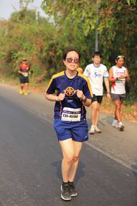 BIB: 45160
                            <button type="button" onclick="openModal(10055449)" class="btn btn-primary btn-sm float-right btn-popup" data-toggle="modal" data-target=".modal-high-quality">
                        <i class="fas fa-shopping-cart"></i> Add to Cart
                    </button>
                                            <button type="button" onclick="isThisMe(10055449, true)" class="btn btn-success btn-sm float-right btn-popup btn-isme hidden" data-toggle="tooltip" data-placement="bottom" title="นี่คือรูปของคุณใช่ไหม คลิกที่นี่เพื่อเอาเข้าอัลบั้ม">
                        <i class="fas fa-plus"></i> Add to album
                    </button>
                    <button type="button" onclick="isThisMe(10055449, false)" class="btn btn-warning btn-sm float-right btn-popup btn-isnotme hidden">
                        <i class="fas fa-ban"></i> Remove from album
                    </button>