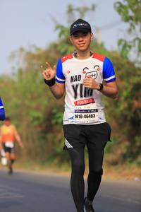 BIB: 46483
                            <button type="button" onclick="openModal(10051200)" class="btn btn-primary btn-sm float-right btn-popup" data-toggle="modal" data-target=".modal-high-quality">
                        <i class="fas fa-shopping-cart"></i> Add to Cart
                    </button>
                                            <button type="button" onclick="isThisMe(10051200, true)" class="btn btn-success btn-sm float-right btn-popup btn-isme hidden" data-toggle="tooltip" data-placement="bottom" title="นี่คือรูปของคุณใช่ไหม คลิกที่นี่เพื่อเอาเข้าอัลบั้ม">
                        <i class="fas fa-plus"></i> Add to album
                    </button>
                    <button type="button" onclick="isThisMe(10051200, false)" class="btn btn-warning btn-sm float-right btn-popup btn-isnotme hidden">
                        <i class="fas fa-ban"></i> Remove from album
                    </button>