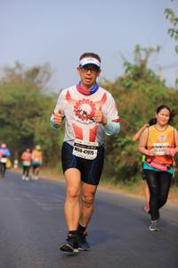 BIB: 414, 47975, 
                            <button type="button" onclick="openModal(10046267)" class="btn btn-primary btn-sm float-right btn-popup" data-toggle="modal" data-target=".modal-high-quality">
                        <i class="fas fa-shopping-cart"></i> Add to Cart
                    </button>
                                            <button type="button" onclick="isThisMe(10046267, true)" class="btn btn-success btn-sm float-right btn-popup btn-isme hidden" data-toggle="tooltip" data-placement="bottom" title="นี่คือรูปของคุณใช่ไหม คลิกที่นี่เพื่อเอาเข้าอัลบั้ม">
                        <i class="fas fa-plus"></i> Add to album
                    </button>
                    <button type="button" onclick="isThisMe(10046267, false)" class="btn btn-warning btn-sm float-right btn-popup btn-isnotme hidden">
                        <i class="fas fa-ban"></i> Remove from album
                    </button>