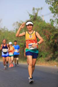 BIB: 
                            <button type="button" onclick="openModal(10050178)" class="btn btn-primary btn-sm float-right btn-popup" data-toggle="modal" data-target=".modal-high-quality">
                        <i class="fas fa-shopping-cart"></i> Add to Cart
                    </button>
                                            <button type="button" onclick="isThisMe(10050178, true)" class="btn btn-success btn-sm float-right btn-popup btn-isme hidden" data-toggle="tooltip" data-placement="bottom" title="นี่คือรูปของคุณใช่ไหม คลิกที่นี่เพื่อเอาเข้าอัลบั้ม">
                        <i class="fas fa-plus"></i> Add to album
                    </button>
                    <button type="button" onclick="isThisMe(10050178, false)" class="btn btn-warning btn-sm float-right btn-popup btn-isnotme hidden">
                        <i class="fas fa-ban"></i> Remove from album
                    </button>