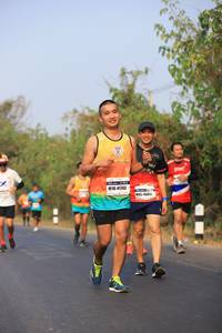 BIB: 41743, 46051
                            <button type="button" onclick="openModal(9992374)" class="btn btn-primary btn-sm float-right btn-popup" data-toggle="modal" data-target=".modal-high-quality">
                        <i class="fas fa-shopping-cart"></i> Add to Cart
                    </button>
                                            <button type="button" onclick="isThisMe(9992374, true)" class="btn btn-success btn-sm float-right btn-popup btn-isme hidden" data-toggle="tooltip" data-placement="bottom" title="นี่คือรูปของคุณใช่ไหม คลิกที่นี่เพื่อเอาเข้าอัลบั้ม">
                        <i class="fas fa-plus"></i> Add to album
                    </button>
                    <button type="button" onclick="isThisMe(9992374, false)" class="btn btn-warning btn-sm float-right btn-popup btn-isnotme hidden">
                        <i class="fas fa-ban"></i> Remove from album
                    </button>