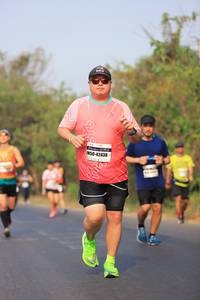 BIB: 42438
                            <button type="button" onclick="openModal(9975670)" class="btn btn-primary btn-sm float-right btn-popup" data-toggle="modal" data-target=".modal-high-quality">
                        <i class="fas fa-shopping-cart"></i> Add to Cart
                    </button>
                                            <button type="button" onclick="isThisMe(9975670, true)" class="btn btn-success btn-sm float-right btn-popup btn-isme hidden" data-toggle="tooltip" data-placement="bottom" title="นี่คือรูปของคุณใช่ไหม คลิกที่นี่เพื่อเอาเข้าอัลบั้ม">
                        <i class="fas fa-plus"></i> Add to album
                    </button>
                    <button type="button" onclick="isThisMe(9975670, false)" class="btn btn-warning btn-sm float-right btn-popup btn-isnotme hidden">
                        <i class="fas fa-ban"></i> Remove from album
                    </button>