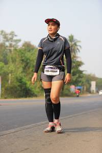 BIB: 48068
                            <button type="button" onclick="openModal(10073069)" class="btn btn-primary btn-sm float-right btn-popup" data-toggle="modal" data-target=".modal-high-quality">
                        <i class="fas fa-shopping-cart"></i> Add to Cart
                    </button>
                                            <button type="button" onclick="isThisMe(10073069, true)" class="btn btn-success btn-sm float-right btn-popup btn-isme hidden" data-toggle="tooltip" data-placement="bottom" title="นี่คือรูปของคุณใช่ไหม คลิกที่นี่เพื่อเอาเข้าอัลบั้ม">
                        <i class="fas fa-plus"></i> Add to album
                    </button>
                    <button type="button" onclick="isThisMe(10073069, false)" class="btn btn-warning btn-sm float-right btn-popup btn-isnotme hidden">
                        <i class="fas fa-ban"></i> Remove from album
                    </button>