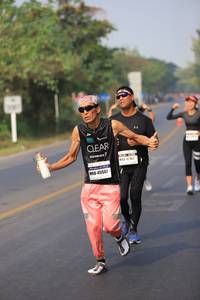 BIB: 45567
                            <button type="button" onclick="openModal(10053881)" class="btn btn-primary btn-sm float-right btn-popup" data-toggle="modal" data-target=".modal-high-quality">
                        <i class="fas fa-shopping-cart"></i> Add to Cart
                    </button>
                                            <button type="button" onclick="isThisMe(10053881, true)" class="btn btn-success btn-sm float-right btn-popup btn-isme hidden" data-toggle="tooltip" data-placement="bottom" title="นี่คือรูปของคุณใช่ไหม คลิกที่นี่เพื่อเอาเข้าอัลบั้ม">
                        <i class="fas fa-plus"></i> Add to album
                    </button>
                    <button type="button" onclick="isThisMe(10053881, false)" class="btn btn-warning btn-sm float-right btn-popup btn-isnotme hidden">
                        <i class="fas fa-ban"></i> Remove from album
                    </button>