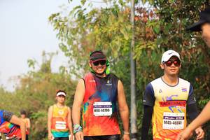 BIB: 40709, 46041
                            <button type="button" onclick="openModal(10059396)" class="btn btn-primary btn-sm float-right btn-popup" data-toggle="modal" data-target=".modal-high-quality">
                        <i class="fas fa-shopping-cart"></i> Add to Cart
                    </button>
                                            <button type="button" onclick="isThisMe(10059396, true)" class="btn btn-success btn-sm float-right btn-popup btn-isme hidden" data-toggle="tooltip" data-placement="bottom" title="นี่คือรูปของคุณใช่ไหม คลิกที่นี่เพื่อเอาเข้าอัลบั้ม">
                        <i class="fas fa-plus"></i> Add to album
                    </button>
                    <button type="button" onclick="isThisMe(10059396, false)" class="btn btn-warning btn-sm float-right btn-popup btn-isnotme hidden">
                        <i class="fas fa-ban"></i> Remove from album
                    </button>