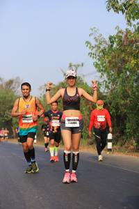 BIB: 340065
                            <button type="button" onclick="openModal(9984255)" class="btn btn-primary btn-sm float-right btn-popup" data-toggle="modal" data-target=".modal-high-quality">
                        <i class="fas fa-shopping-cart"></i> Add to Cart
                    </button>
                                            <button type="button" onclick="isThisMe(9984255, true)" class="btn btn-success btn-sm float-right btn-popup btn-isme hidden" data-toggle="tooltip" data-placement="bottom" title="นี่คือรูปของคุณใช่ไหม คลิกที่นี่เพื่อเอาเข้าอัลบั้ม">
                        <i class="fas fa-plus"></i> Add to album
                    </button>
                    <button type="button" onclick="isThisMe(9984255, false)" class="btn btn-warning btn-sm float-right btn-popup btn-isnotme hidden">
                        <i class="fas fa-ban"></i> Remove from album
                    </button>